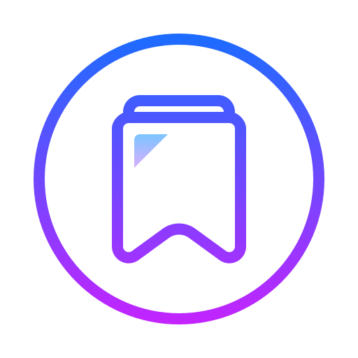 Filetype Pdf Sabri Suby Sell Like Crazy